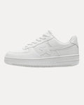 Star Low — Sneakers