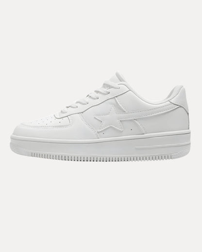 Star Low — Sneakers