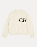 Varsity Knit — Trui