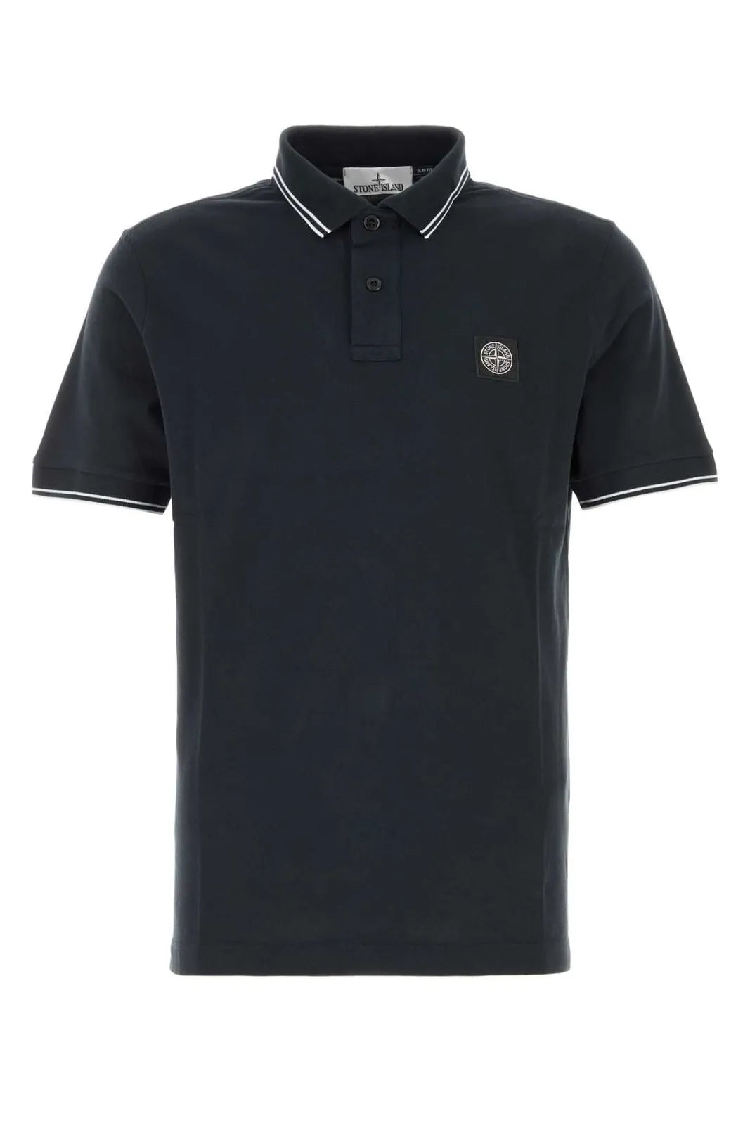 STONE ISLAND — POLO