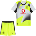 BORUSSIA DORTMUND JUNIOR 2025/26