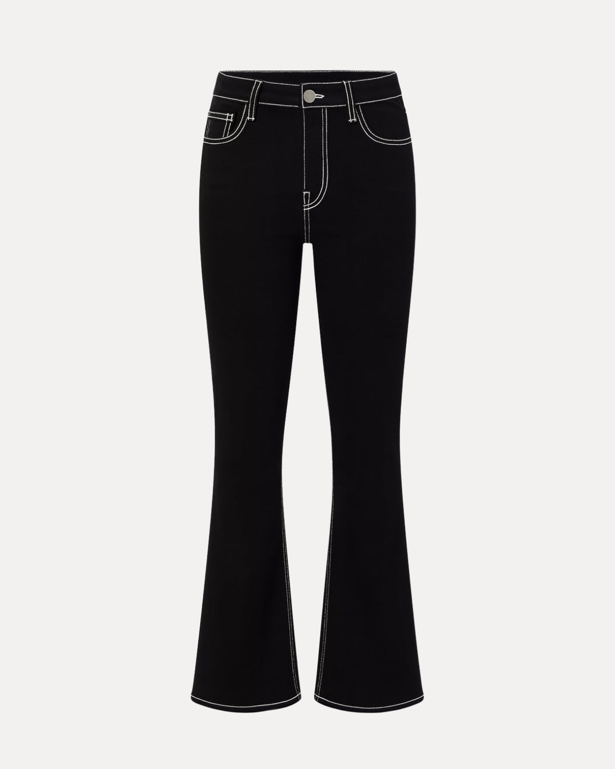 Midnight Muse — Outfit
