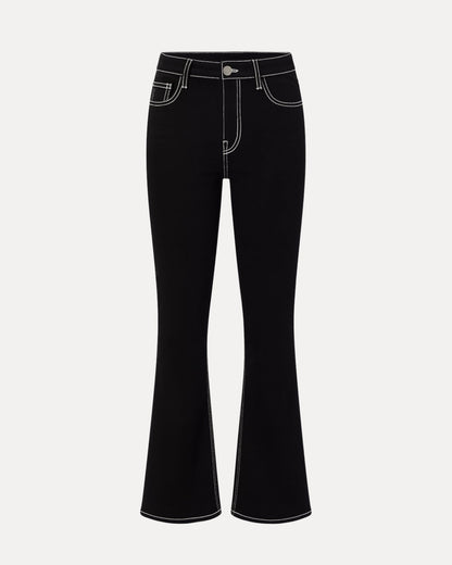Midnight Muse — Outfit