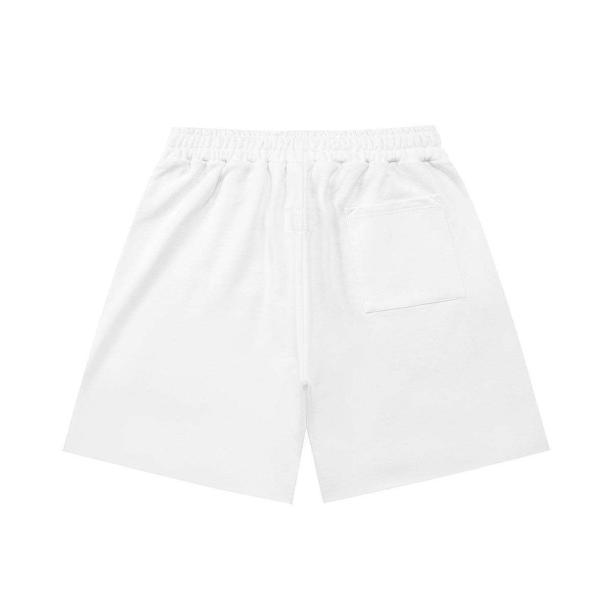 Sp5der Zomerset – foto 10