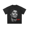 Legend 7 — T-shirt