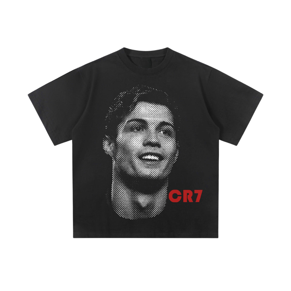 Legend 7 — T-shirt