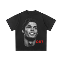 Legend 7 — T-shirt