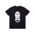 Shadow Mask — T-shirt