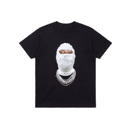 Shadow Mask — T-shirt