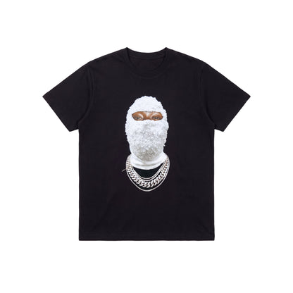Shadow Mask — T-shirt