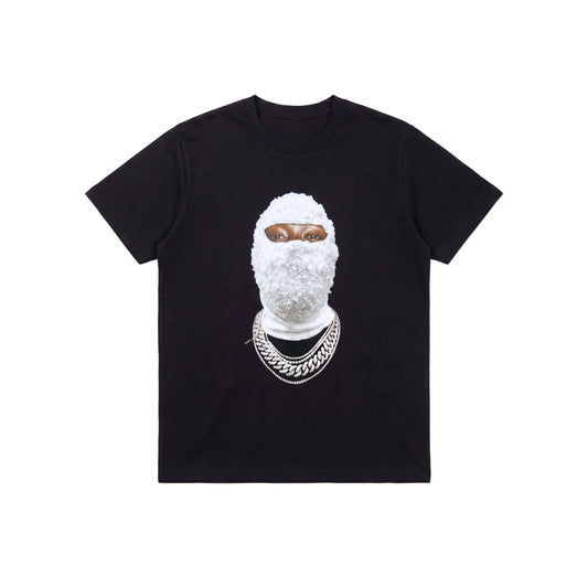 SHADOW MASK — T-SHIRT
