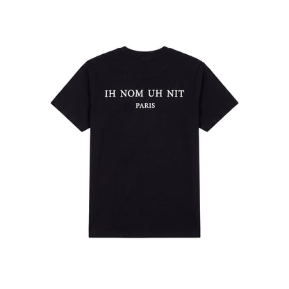 Shadow Mask — T-shirt