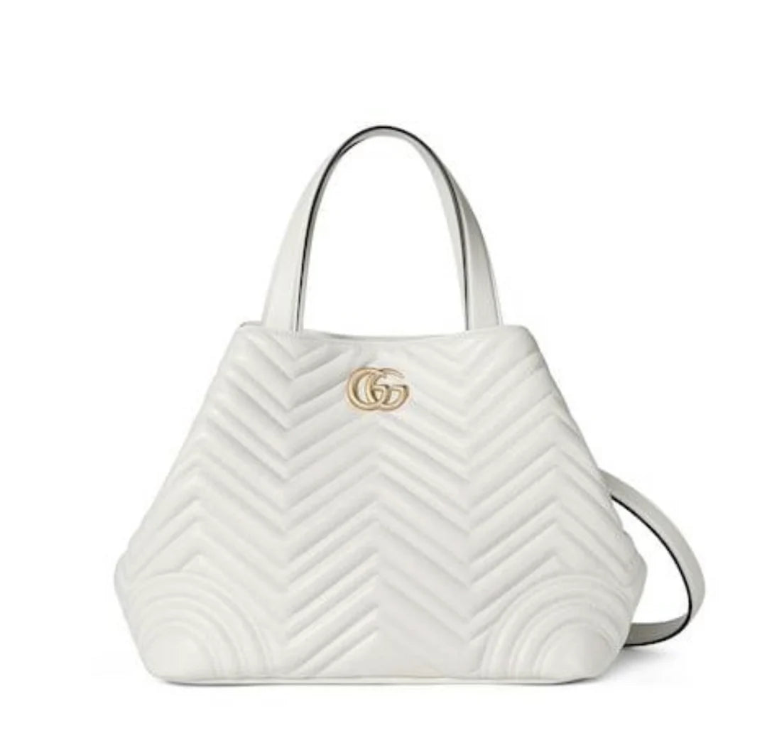Gucci Bag 2.0