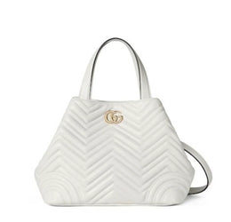 GUCCI 2.0 — TAS
