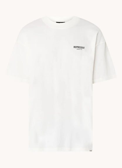 Represent — Zomerset