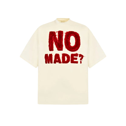Nope — T-shirt