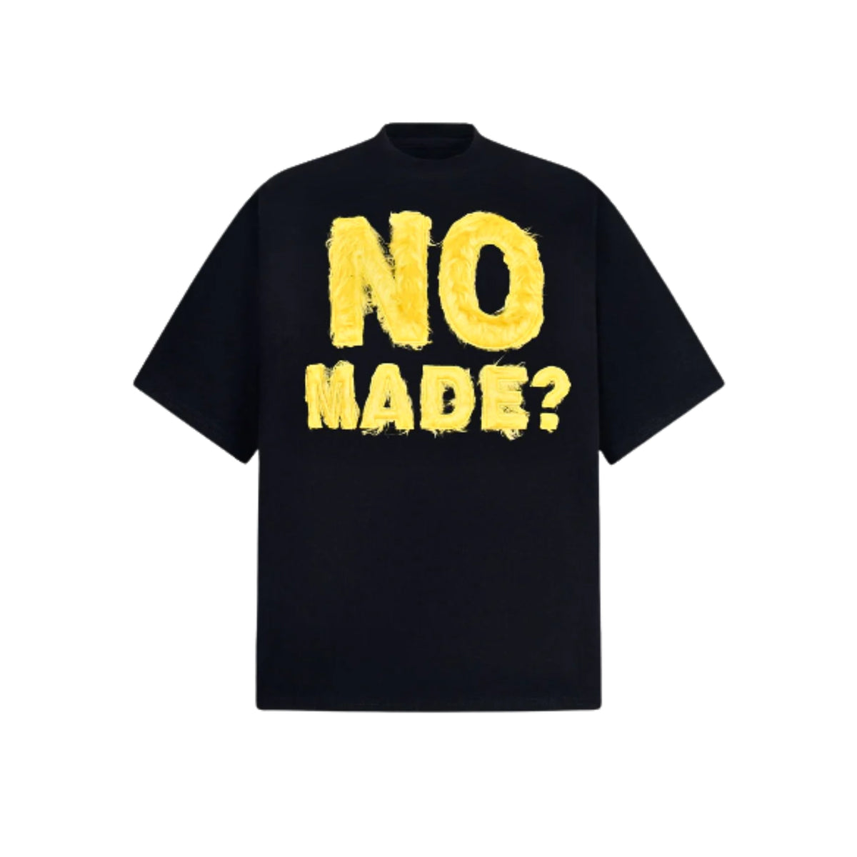 Nope — T-shirt