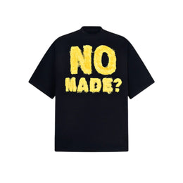 Nope — T-shirt