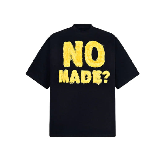 NOPE — T-SHIRT