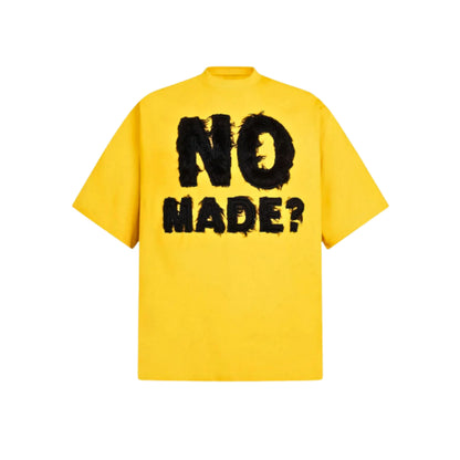 Nope — T-shirt