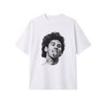 Icona — T-shirt
