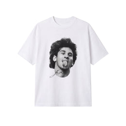 Icona — T-shirt