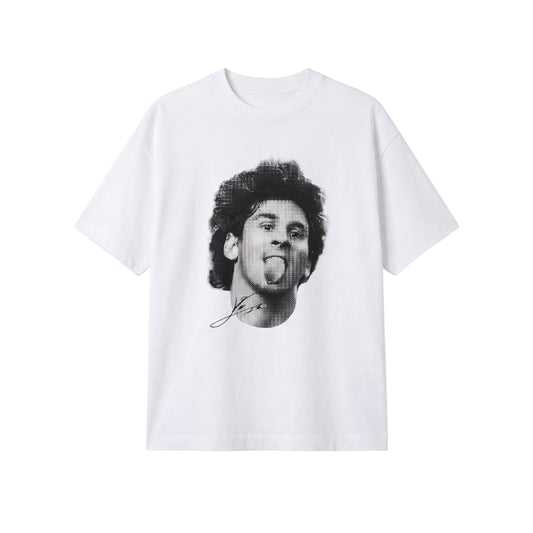 BASE — T-SHIRT