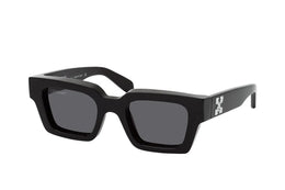 Off-White — Sunglasses
