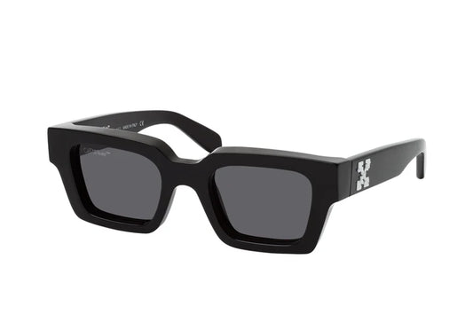 Off-white Zonnebril