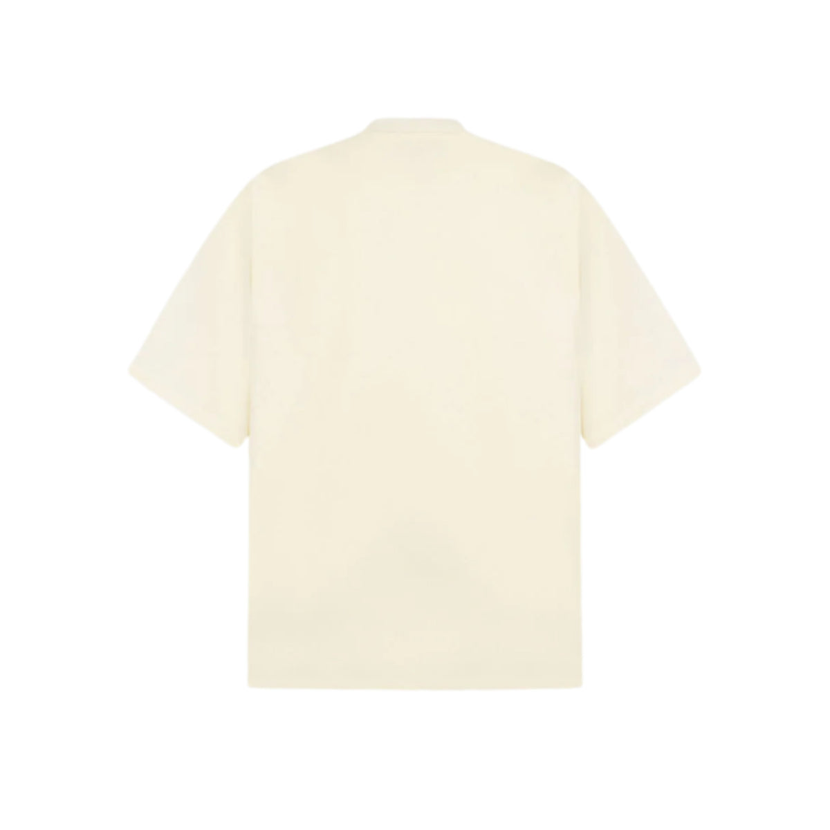 Nope — T-shirt