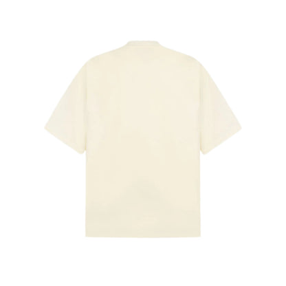 Nope — T-shirt