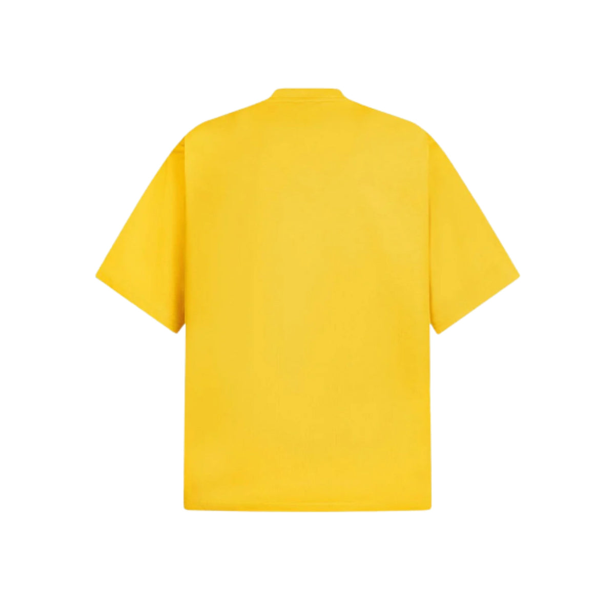 Nope — T-shirt