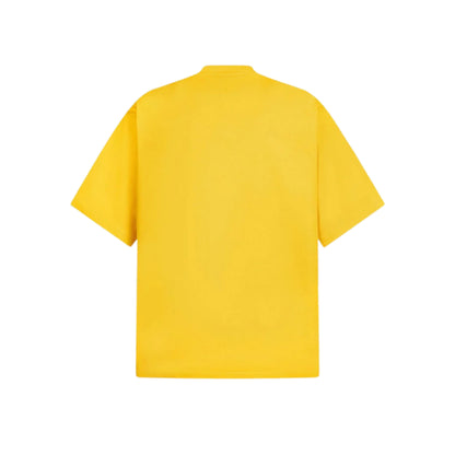 Nope — T-shirt