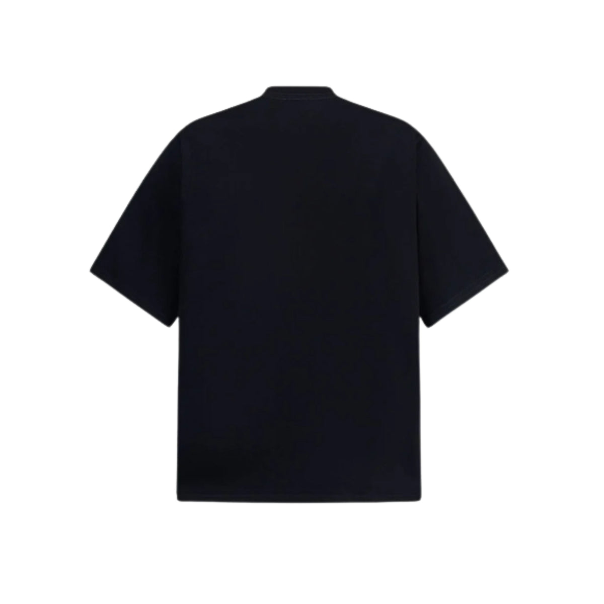 Nope — T-shirt