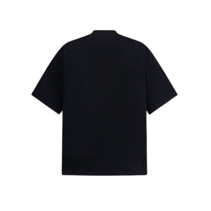 Nope — T-shirt