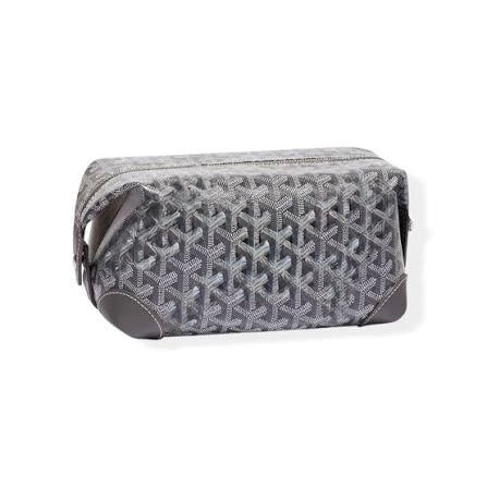 Goyard Toilettas