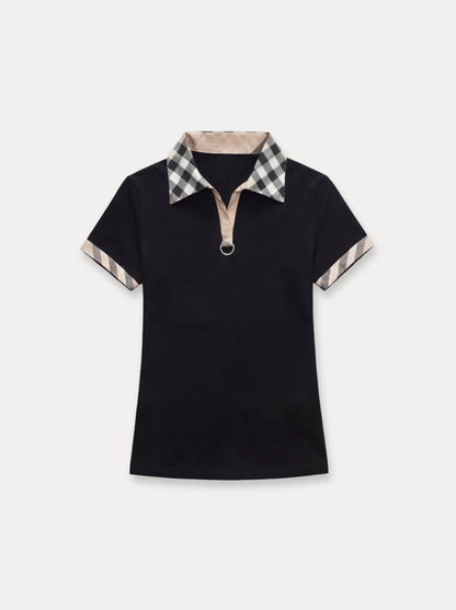 Shadow Code — Outfit