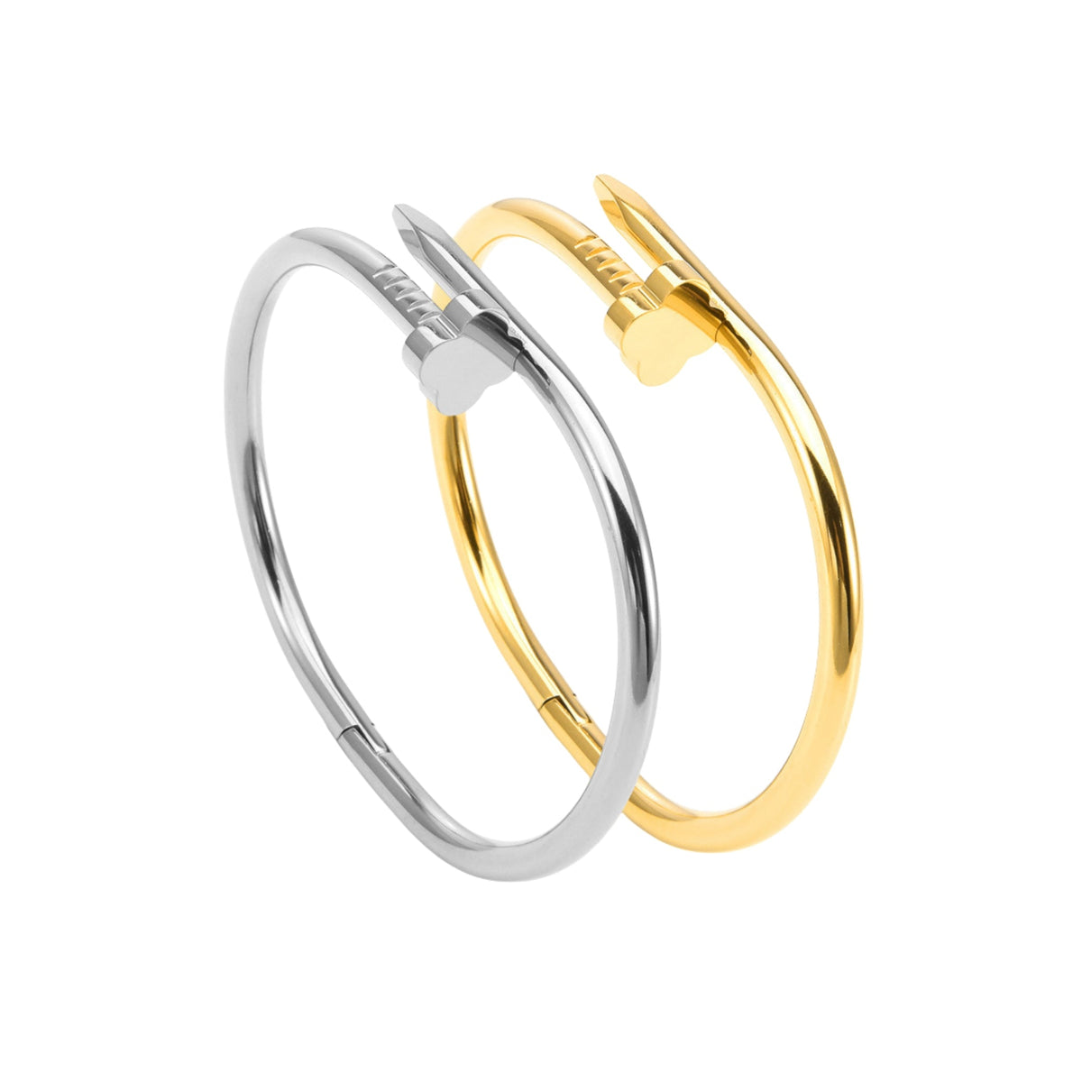 Kinari — Armband