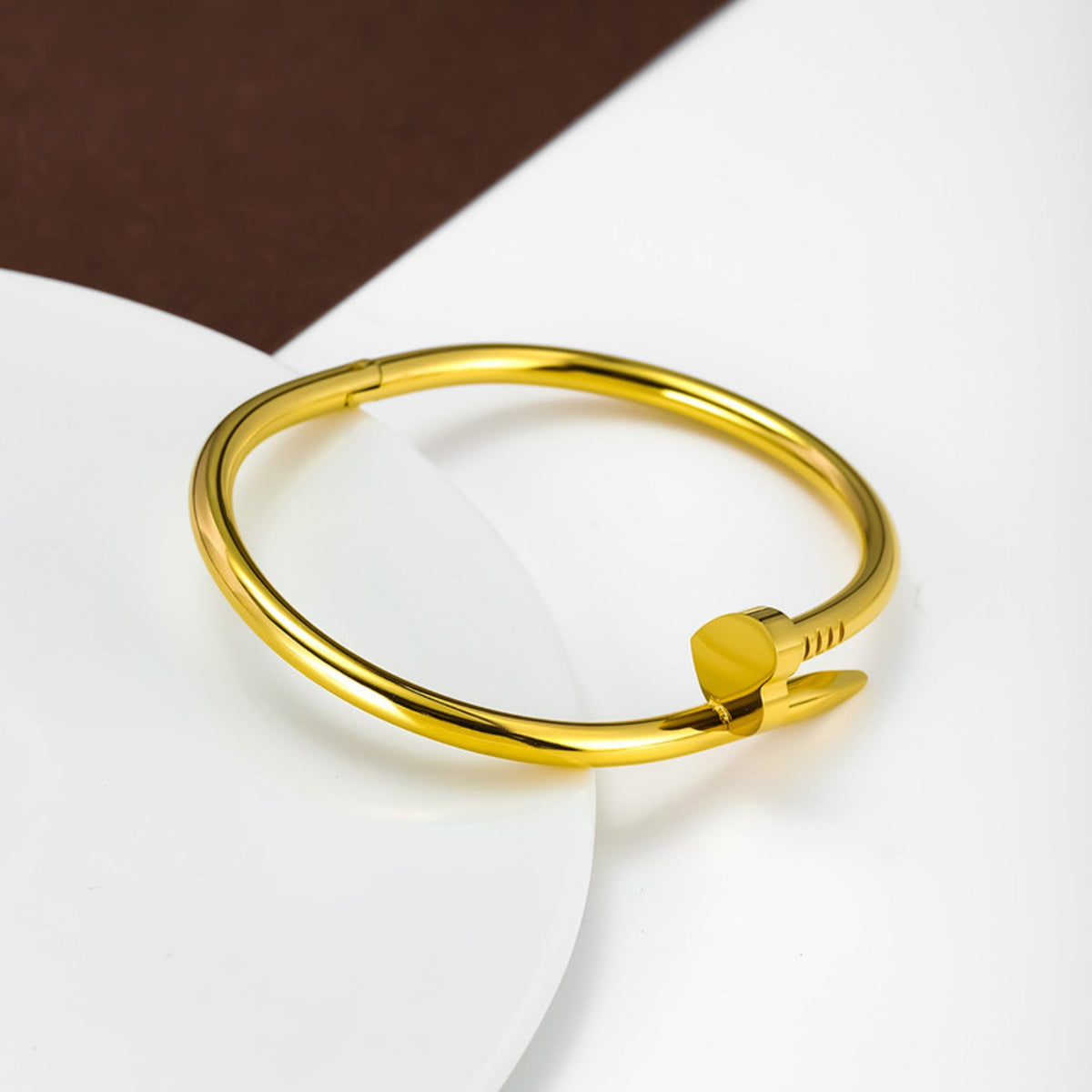 Kinari — Armband