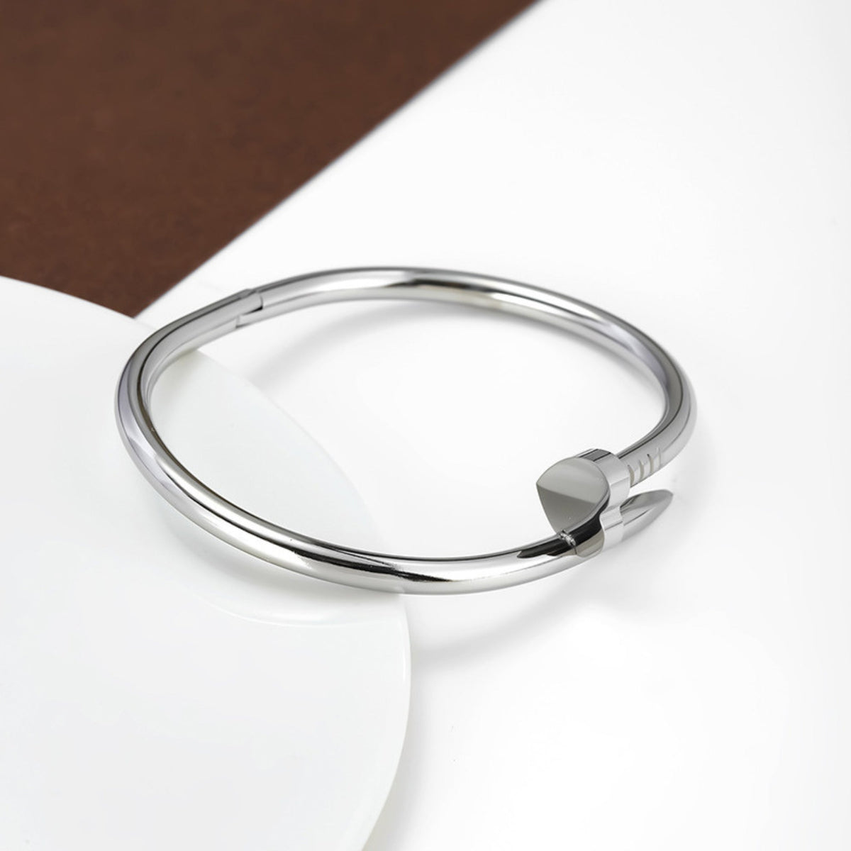 Kinari — Armband