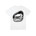 Mysta — T-shirt