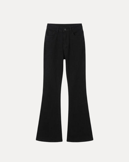 Horizon Straight — Jeans