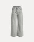 Lunar Wash — Jeans