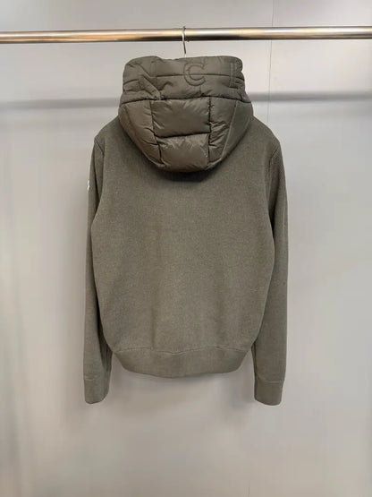 Moncler — Vest