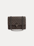 Chain Flap — Tas