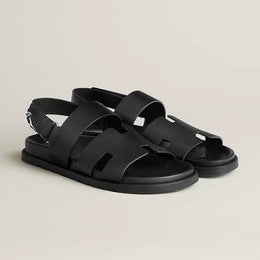 Hermès — Sliders