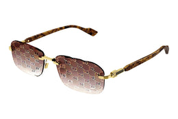 Gucci — Glasses
