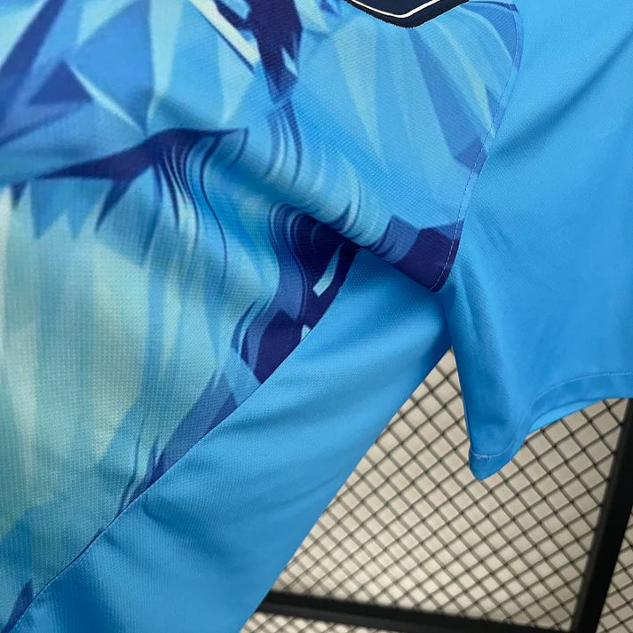 Nederlands Elftal  x Limited Edition Kit - 65% KORTING!