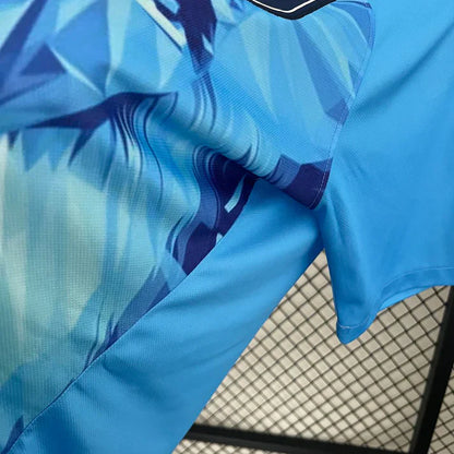 Nederlands Elftal x Koningsdag — Limited Edition Kit | 65% KORTING – foto 4
