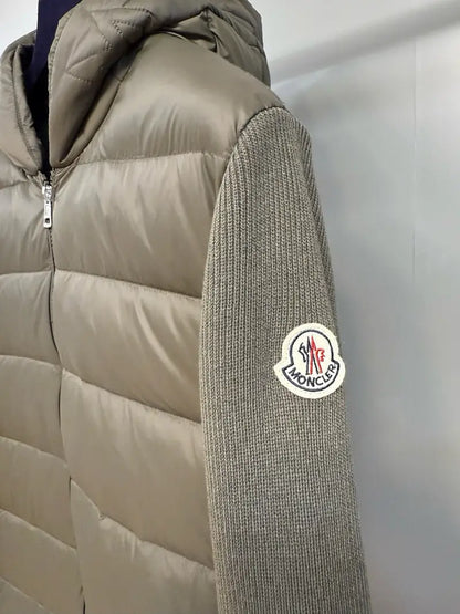 Moncler — Vest